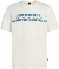 O'Neill Front Graphic T-Shirt
