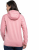 Schöffel Cascata Fleecejacke mit Kapuze