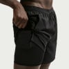 Nike Stride Dri-FIT 2in1 Laufshorts