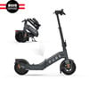 PURE Advance Flex E-Scooter