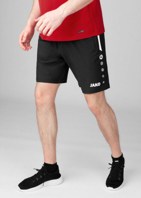 Jako Allround Shorts