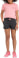 Clodia VII Shorts