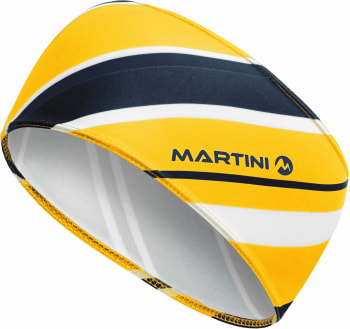 Martini Feel Good_S225 Stirnband