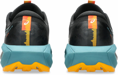 Asics Gel-Trabuco™ 13 GTX férfi terepfutó cipő