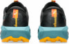 Asics Gel-Trabuco™ 13 GTX férfi terepfutó cipő