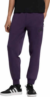 adidas Z.N.E. Jogginghose