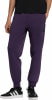 adidas Z.N.E. Jogginghose