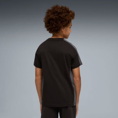 Puma Active Sports Small T-Shirt