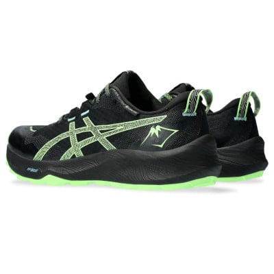 Asics Gel-Trabuco 12 GTX férfi terepfutó cipő