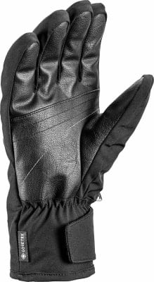 Leki Space GTX kesztyû Gore-Tex