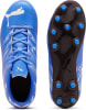 Puma Attacanto FG/AG Jr gyerek stoplis cipő