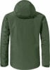 Schöffel Okere 3in1 Funktionsjacke mit Kapuze