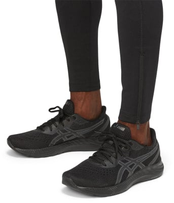 Asics Core Winter Tights