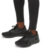 Asics Core Winter Tights