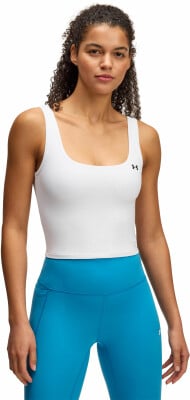 Under Armour Motion Tanktop