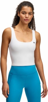 Under Armour Motion Tanktop