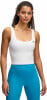 Under Armour Motion Tanktop
