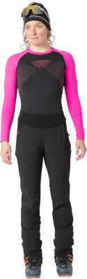 Dynafit Blacklight Hybrid Tourenhose