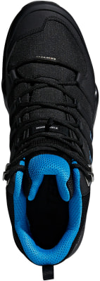 adidas Terrex Swift R2 Mid férfi túrabakancs