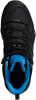 adidas Terrex Swift R2 Mid férfi túrabakancs