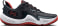 Spawn 5 Basketballschuhe