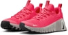 Nike Free Metcon 6 Trainingsschuhe