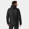 Helly Hansen HELLY HANSEN Verglas Hooded Daunenjacke mit Kapuze