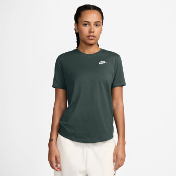 Nike Sportswear Club női póló