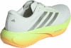 adidas Supernova Rise 3 Laufschuhe