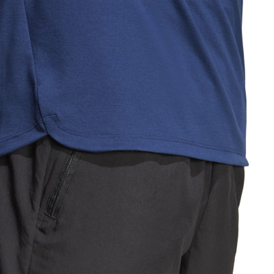 adidas D4S T-Shirt
