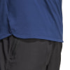 adidas D4S T-Shirt