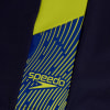 Speedo Dive Badehose kurz