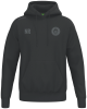 Erima TS Hoodie