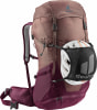 Deuter Futura 30L SL Wanderrucksack