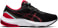 Asics GEL-PULSE 13, bežecká obuv