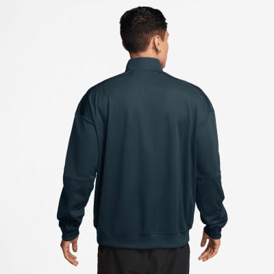 Nike Court HeritageTennisjacke