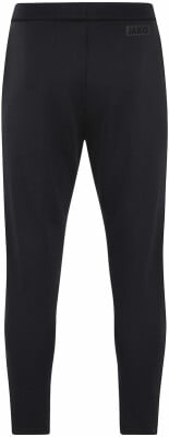 Jako Pro Casual Jogginghose Jako Pro Casual Jogginghose