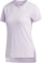 Go To T-Shirt