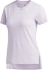 adidas Go To T-Shirt