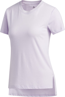 Go To T-Shirt