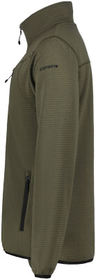 Icepeak Berthold Midlayer