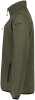 Icepeak Berthold Midlayer