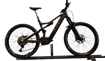 Franz Kneissl World Cup