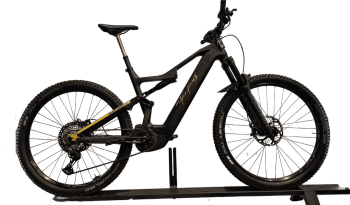 Franz Kneissl World Cup