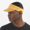 Salomon Shakeout VISOR Laufkappe