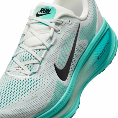 Nike Vomero 18 Laufschuhe