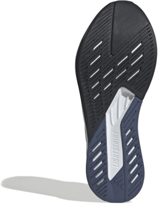 adidas Duramo Speed běžecké boty