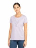 Chillaz Gandia Happy Alpaca T-Shirt
