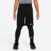 Nike B NP Chl. legíny DF TIGHT