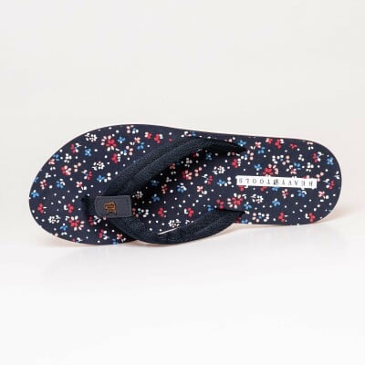 Heavy Tools Urenna női papucs Heavy Tools Urenna női papucs